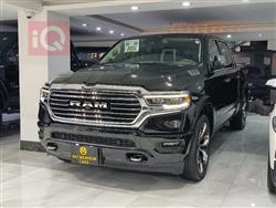 ڕام 1500